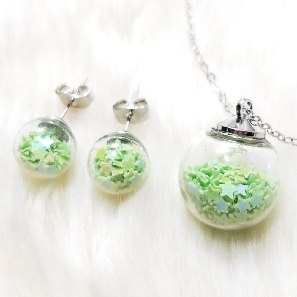 Blowout Clearance Bundle Offer Welcome! - Picture 7 of 8